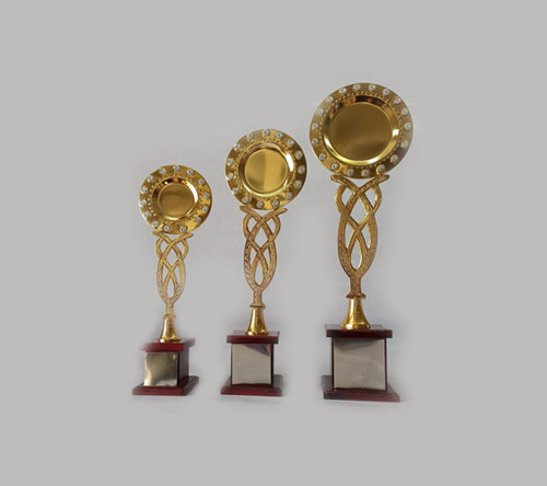 team-image