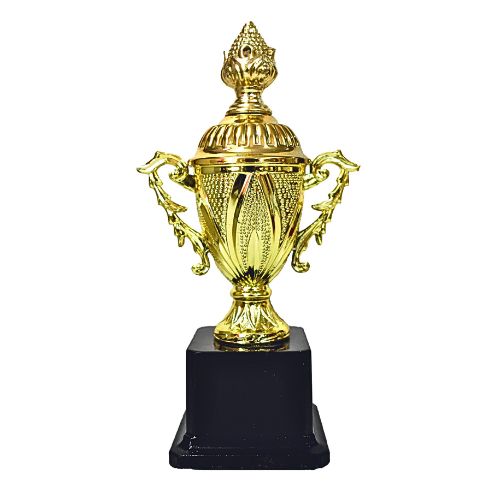 team-image