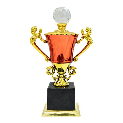 team-image
