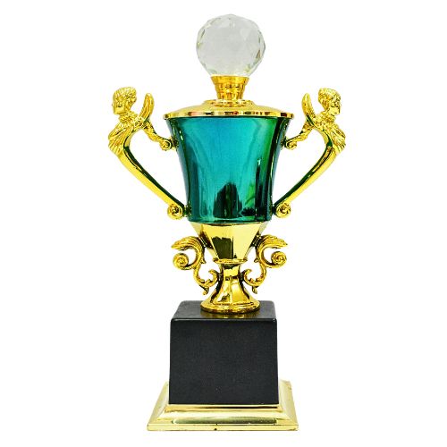 team-image