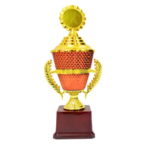 team-image