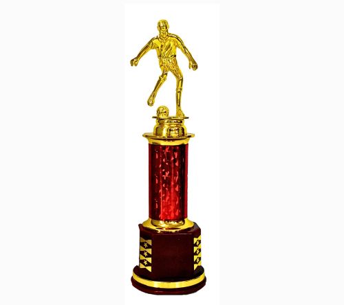 Football Trophies