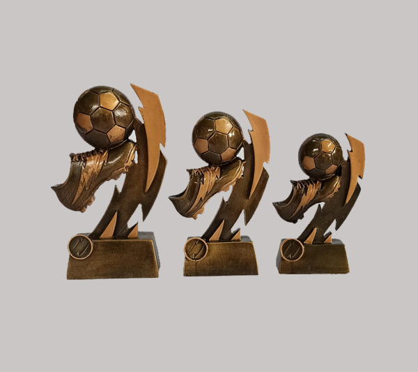 FootBall Trophy collections in pune