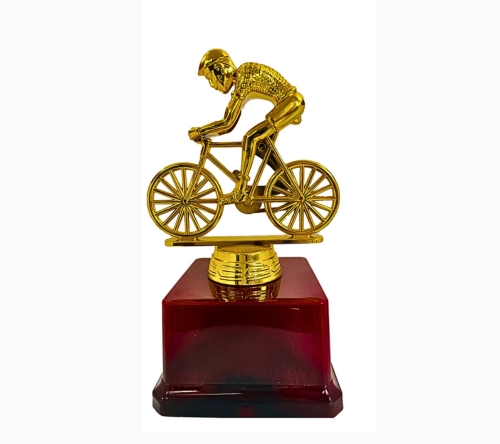 Football Trophies