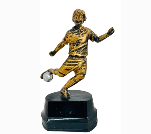 Football Trophies