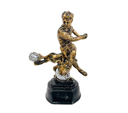 Football Trophies