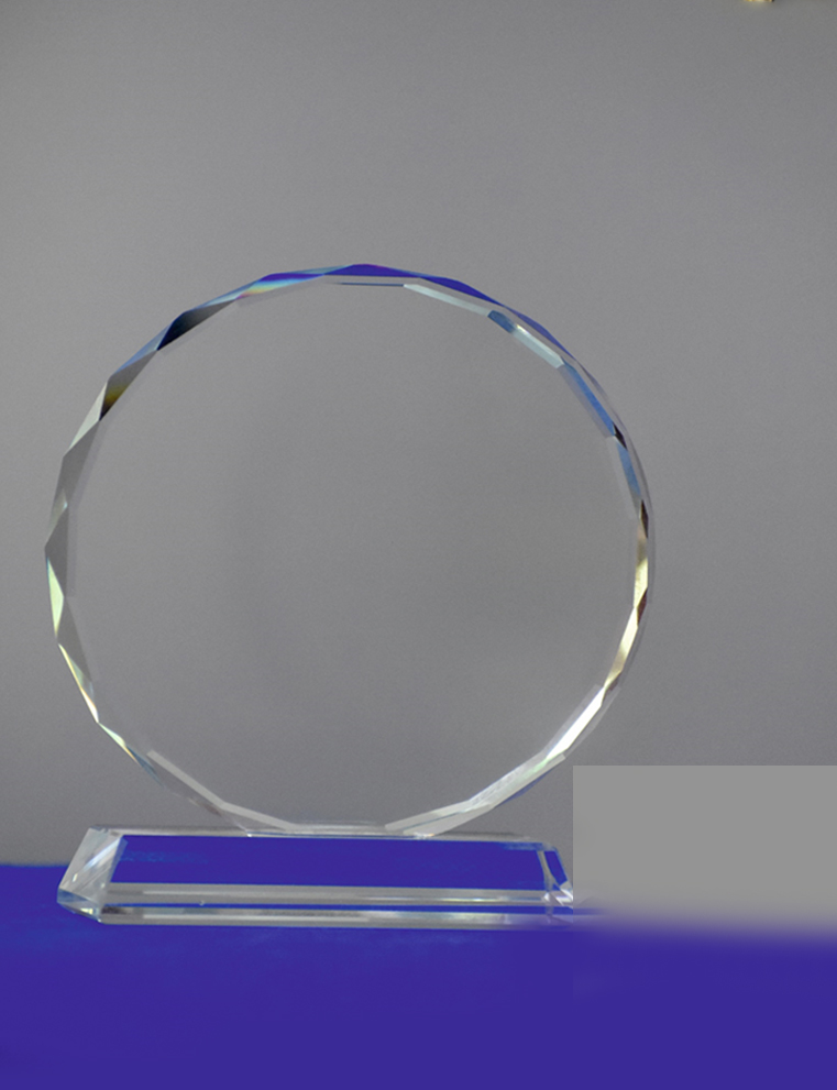 GLASS- 104