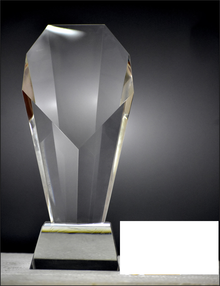 GLASS- 140