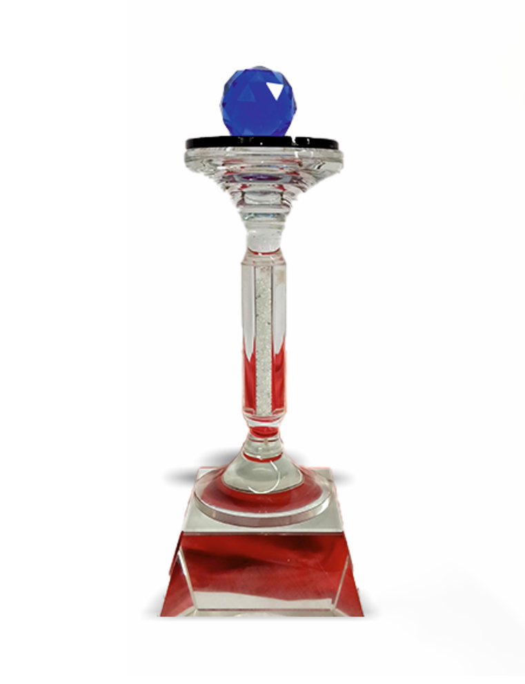 GLASS- 421