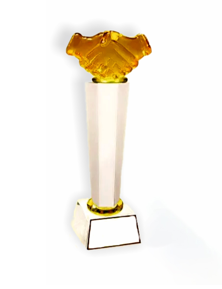 GLASS- 480