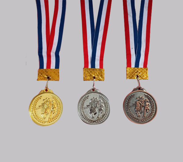 team-image