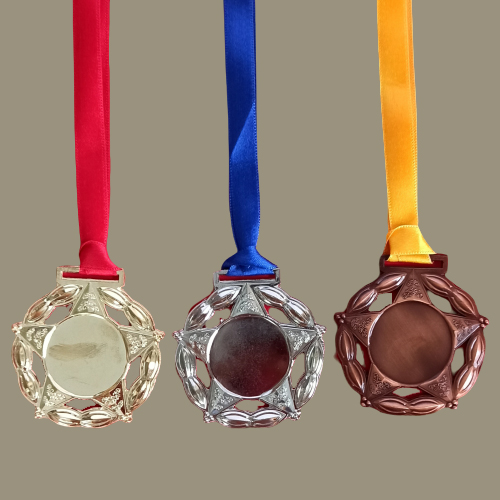 wholesale medal suppliers