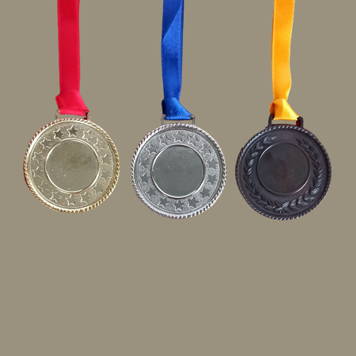 wholesale medal suppliers