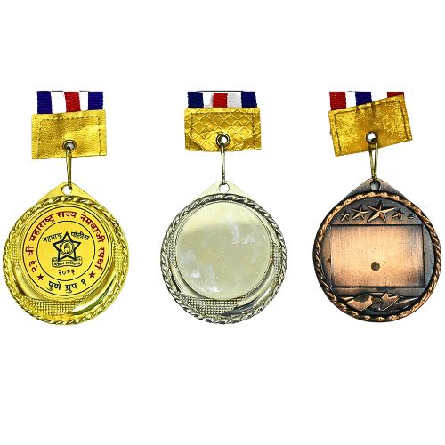 team-image