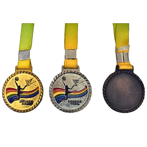 Medal