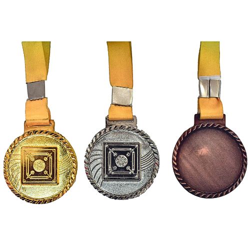 Medal