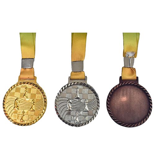 Medal