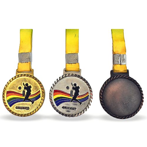 Medal