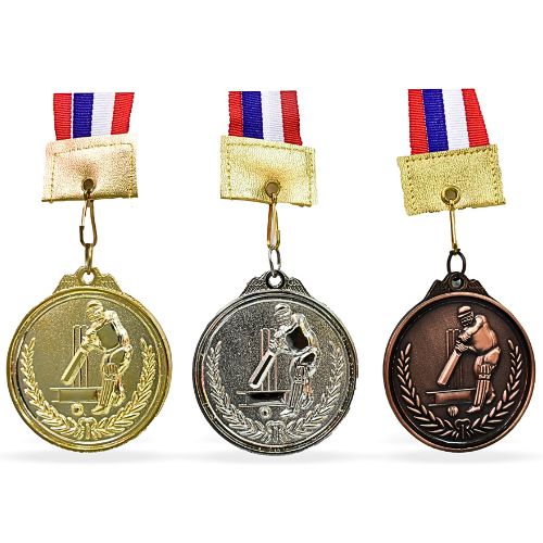 Medal