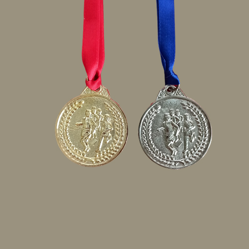 wholesale medal suppliers
