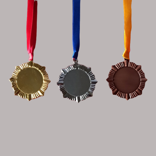 Medal