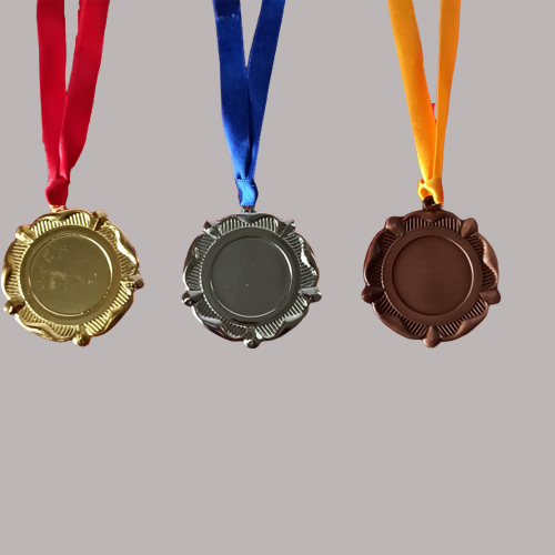 Medal