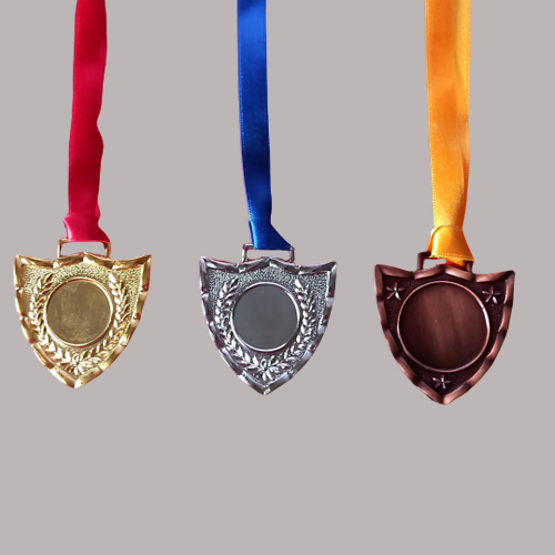 Medal
