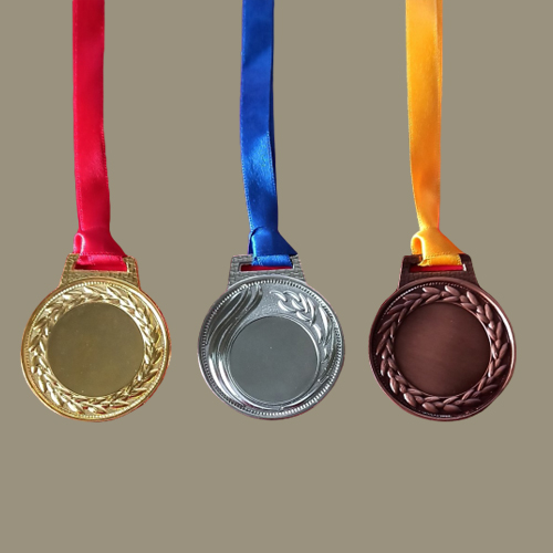 Medal