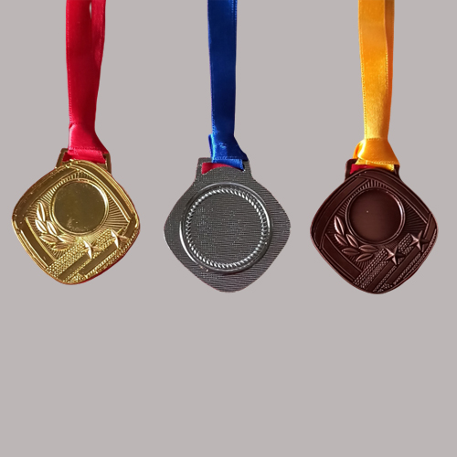 Medal