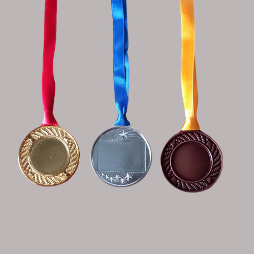 Medal