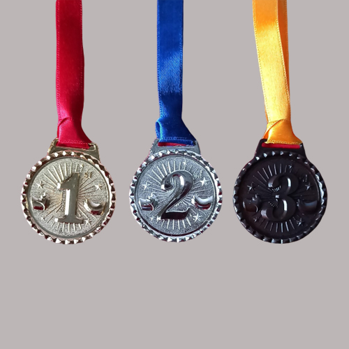 Medal