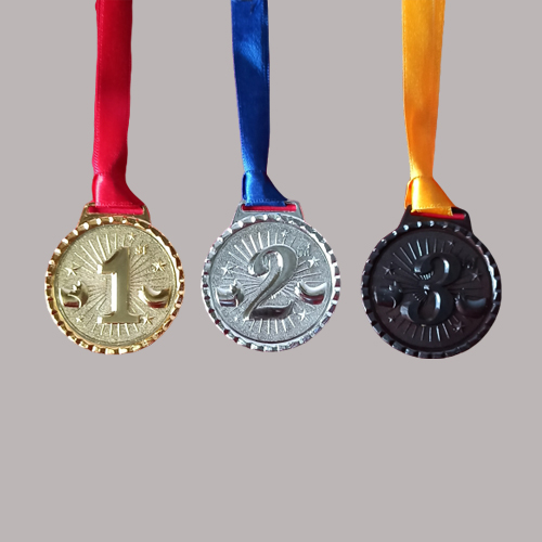 Medal