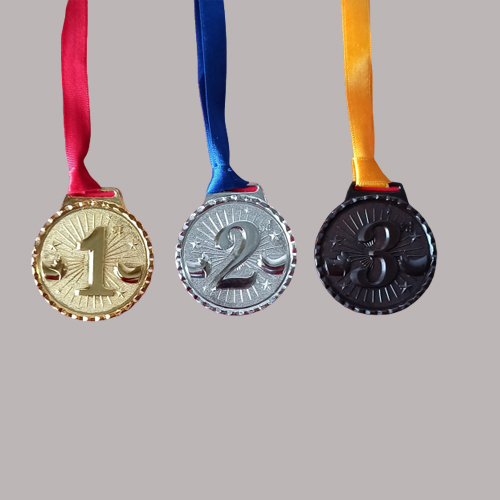 Medal