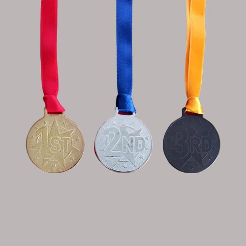 Medal