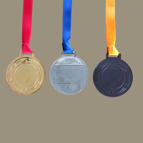 Medal