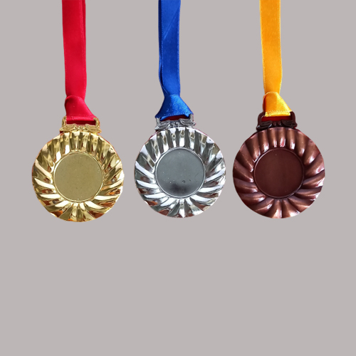 Medal