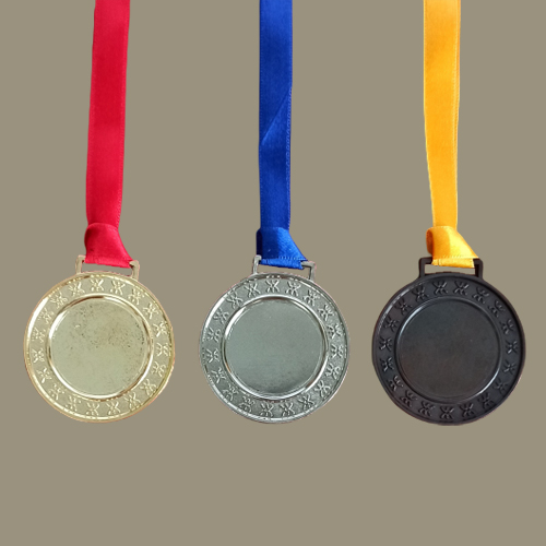 Medal
