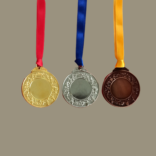 Medal