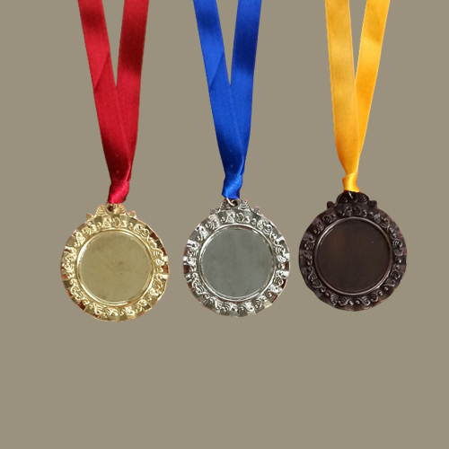 Medal