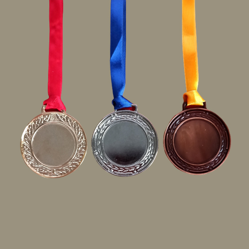Medal