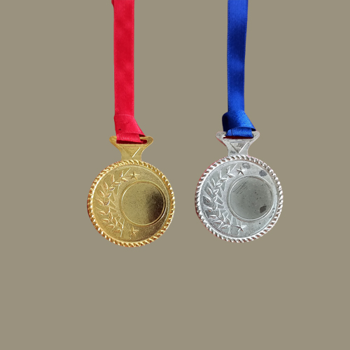 Medal