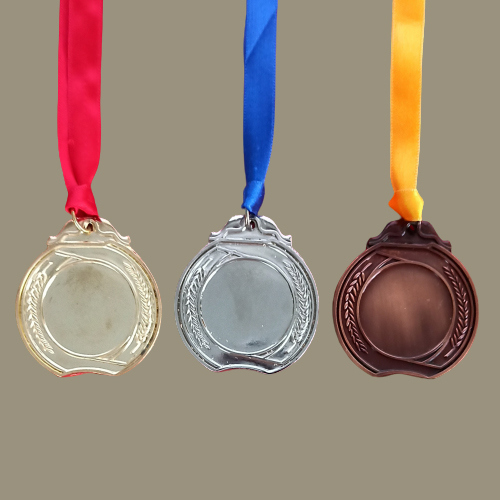 Medal