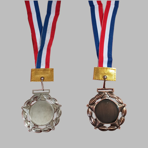 gold medal supplier in pune