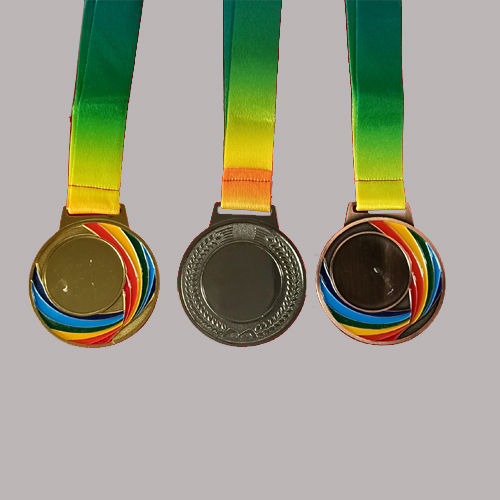 team-image