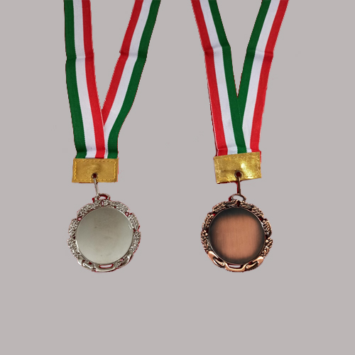 team-image