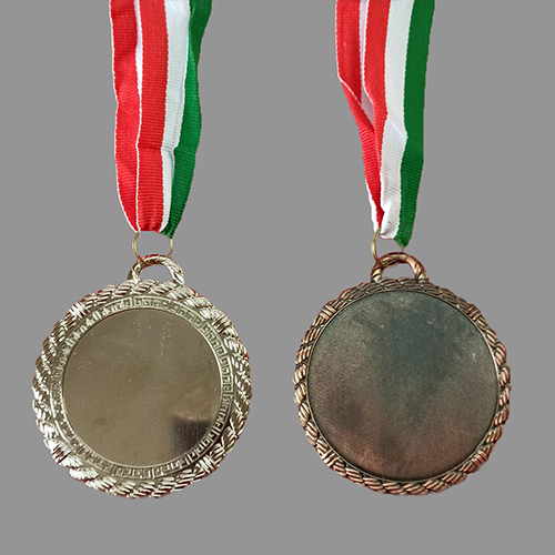 team-image