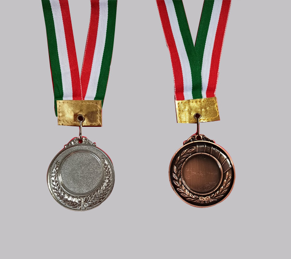 team-image
