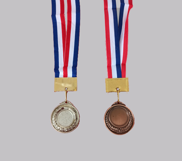 team-image
