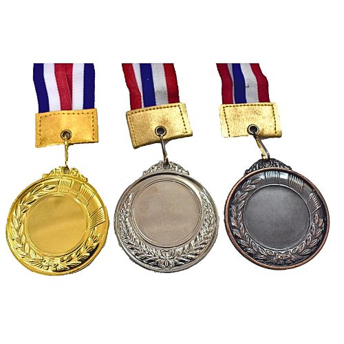 team-image