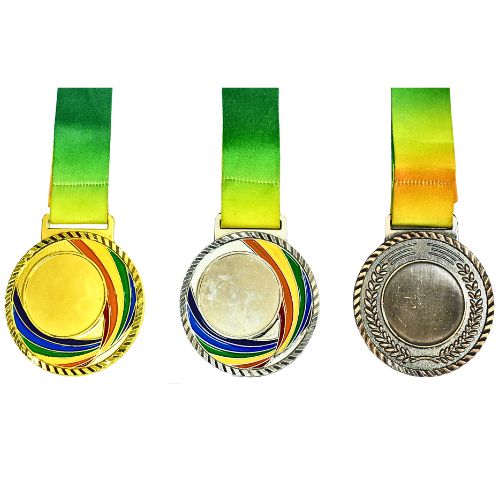 Medal